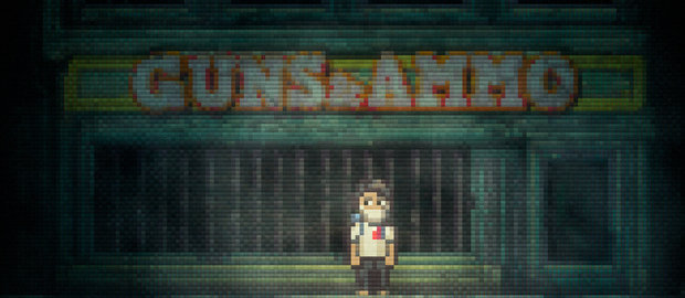 Lone Survivor News