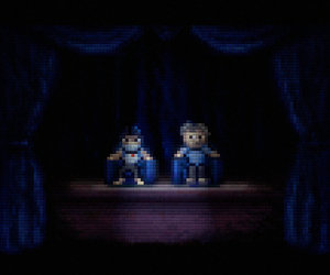 Lone Survivor Videos
