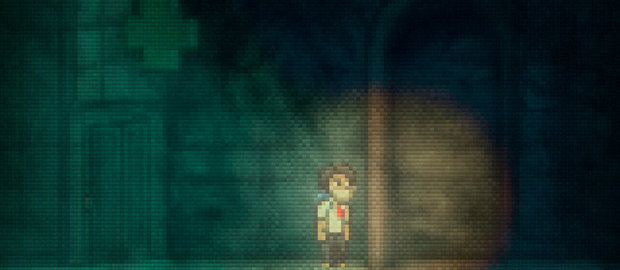 Lone Survivor News