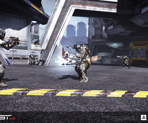 DUST 514 Files