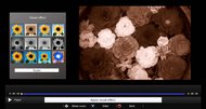 PlayMemories Studio coming to PS3 today, free for Plus