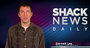 Spider-Man, Battlefield 3, Sly Cooper for Vita  - Shacknews Daily: May 18, 2012