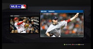 MLB.TV now available on Xbox 360