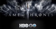 Some major cable providers not offering HBO Go for 360