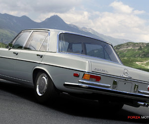 Forza Motorsport 4 Screenshots