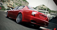 Forza 4 Alpinestars car pack screenshots