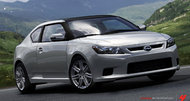 Forza 4 Alpinestars car pack screenshots