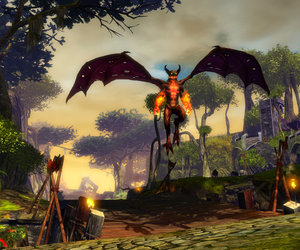 Guild Wars 2 Videos