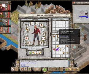 Avernum Escape From the Pit Files
