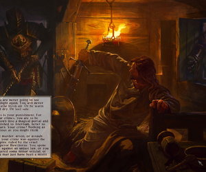 Avernum: Escape from the Pit Screenshots