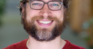 SimCity 5 developers
