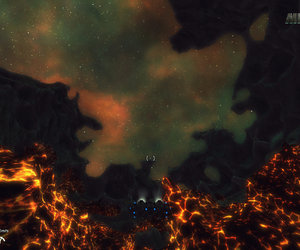 Miner Wars 2081 Chat