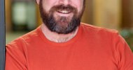 SimCity 5 developers
