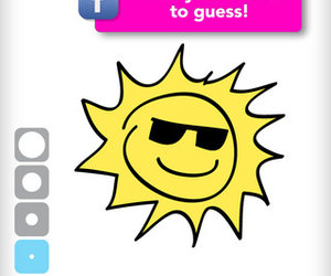 Draw Something Files