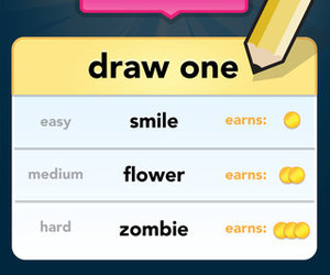 Draw Something Videos