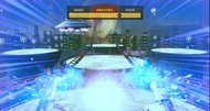 Diabolical Pitch screenshots