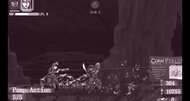 Deadly30 Screenshots
