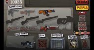 Deadly30 Screenshots