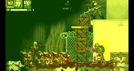 Deadly30 Screenshots