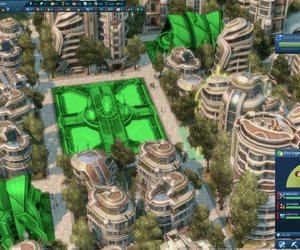 Anno 2070 Files