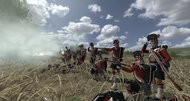 Mount & Blade Warband: Napoleonic Wars screenshots