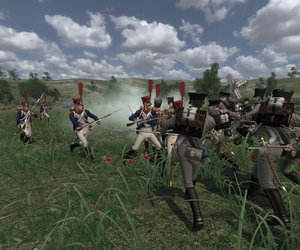 Mount & Blade: Warband Files