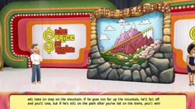 The Price is Right Decades Screenshot from Shacknews