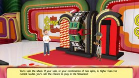 The Price is Right Decades Screenshot from Shacknews