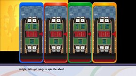 The Price is Right Decades Screenshot from Shacknews