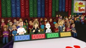 The Price is Right Decades Screenshot from Shacknews