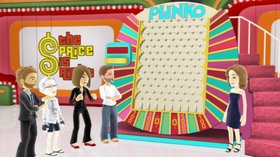 The Price is Right Decades Screenshot from Shacknews
