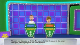 The Price is Right Decades Screenshot from Shacknews