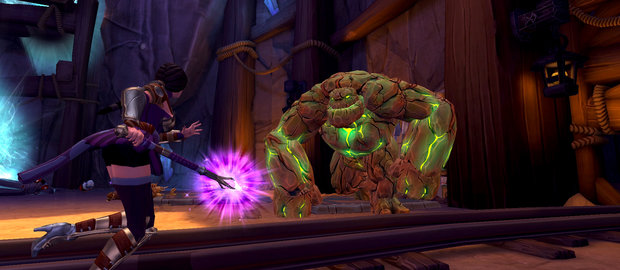 Orcs Must Die! 2 News
