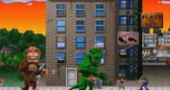 Midway Arcade Origins collects 30 games, gets fancy trailer