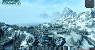 Carrier Command: Gaea Mission March/April 2012 screenshots