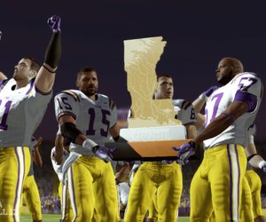 NCAA Football 13 Files