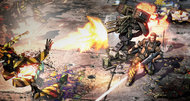 Borderlands 2 screenshots