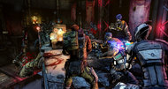 Borderlands 2 screenshots