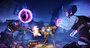 Weekend PC download deals: Borderlands 2 for $11