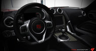 Forza Motorsport 4 2013 Viper screenshots