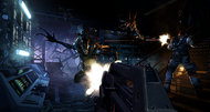 Weekend PC download deals: fun for $5