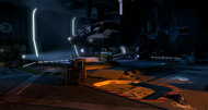 Aliens: Colonial Marines screenshots