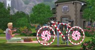 The Sims 3 Katy Perry Sweet Treats Screenshots Digital Ops