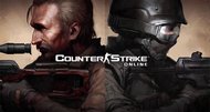 Counter-Strike Online 2 announced for Asian release