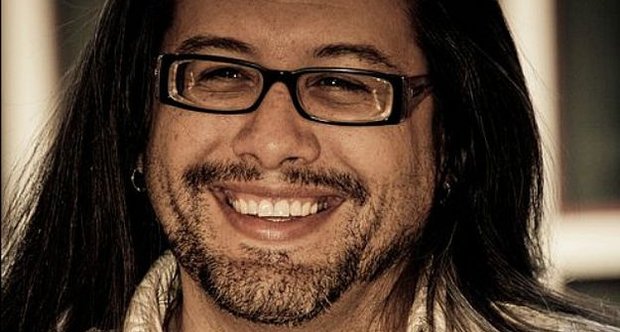 John Romero