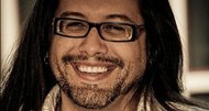Romero hints at MMO-style shooter as next game