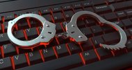 New York initiative removes sex offenders from online gaming services