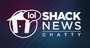 Chatty: Diablo III, Dragon's Dogma