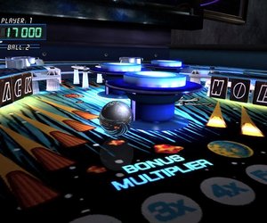 The Pinball Arcade Videos