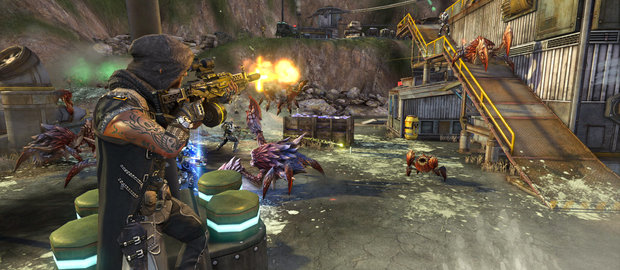 Defiance News